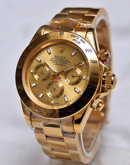 gambar jam tangan rolex asli|harga jam tangan rolex asli.